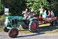 Binden am Donnerstag 049